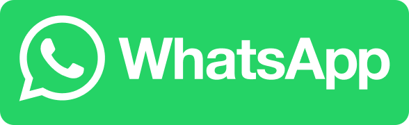whatsapp-icon